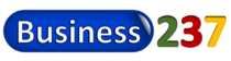 business237-logo